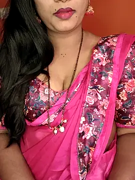 Rachu love online show from 02.12.26