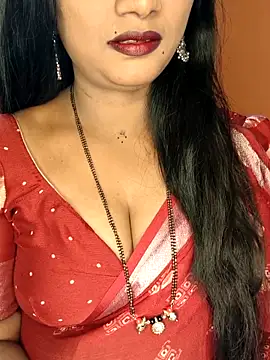 Rachu love online show from 03.06.26