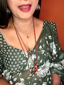 Rachu love online show from 03.26.26