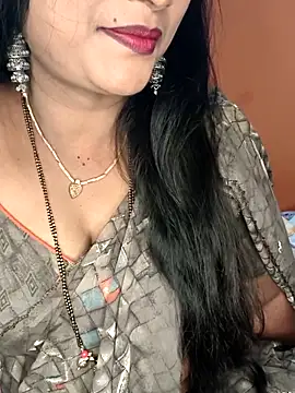 Rachu love online show from 04.02.26