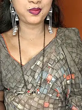 Rachu love online show from 05.13.26