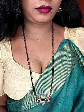 Rachu love online show from 05.14.26