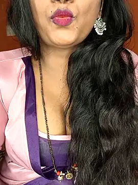 Rachu love online show from 05.16.26