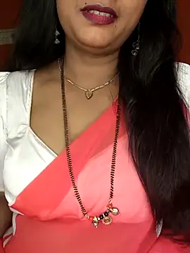 Snapshot of Rachu_love chatting on 06.17.26 Rachu love online show from 06.17.26