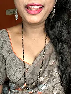 Snapshot of Rachu_love chatting on 07.06.26 Rachu love online show from 07.06.26