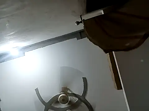 Amit  okay online show from 12.15.25