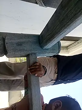 Amit  okay online show from 12.16.25