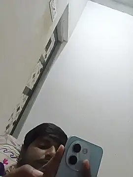 Amit  okay online show from 12.16.25