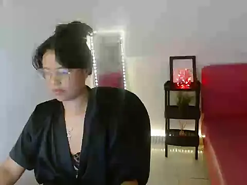 Snapshot of Shawnycarson chatting on 01.06.26 Shawnycarson online show from 01.06.26