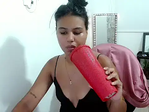 Shawnycarson online show from 05.12.26