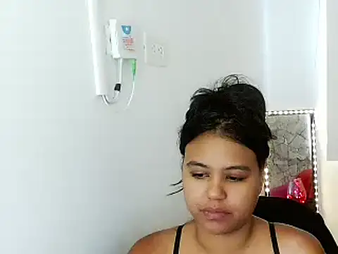 Shawnycarson online show from 07.16.26
