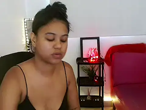 Shawnycarson online show from 07.18.26