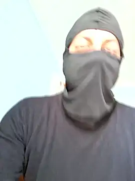 Thedream2025 online show from 01.16.26