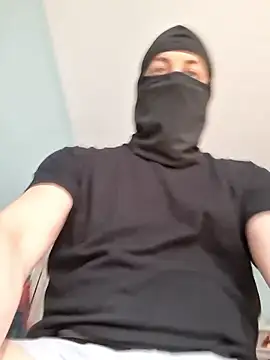 Thedream2025 online show from 01.19.26