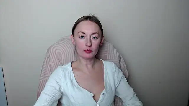 LiaSeass  online show from 02.06.26