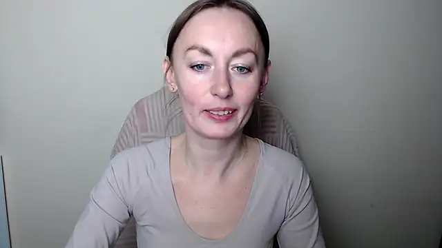 LiaSeass  online show from 03.02.26