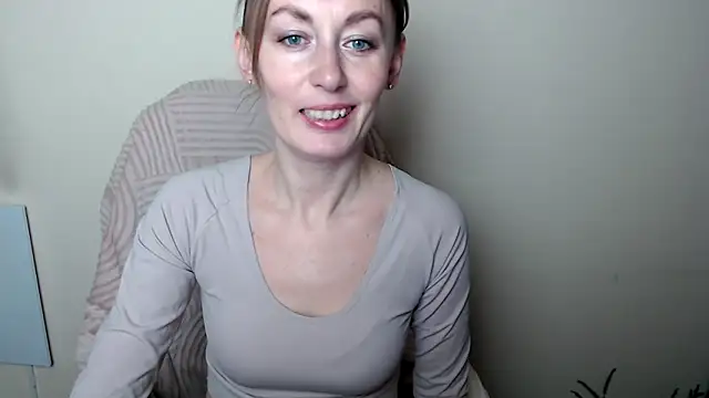 LiaSeass  online show from 03.23.26