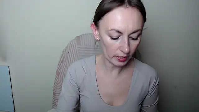 LiaSeass  online show from 03.27.26