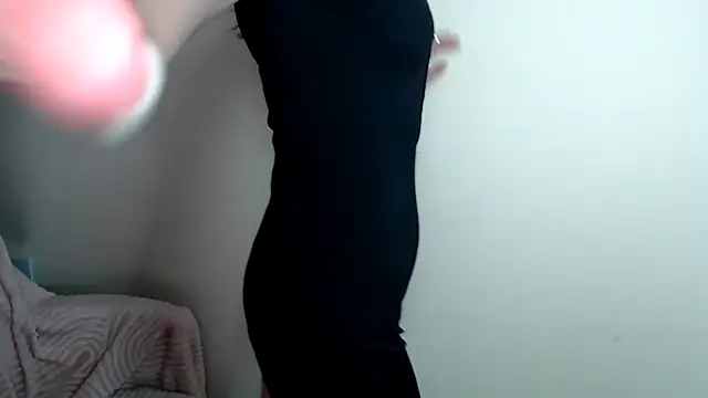LiaSeass  online show from 05.18.26