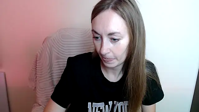 Snapshot of LiaSeass_ chatting on 07.02.26 LiaSeass online show from 07.02.26