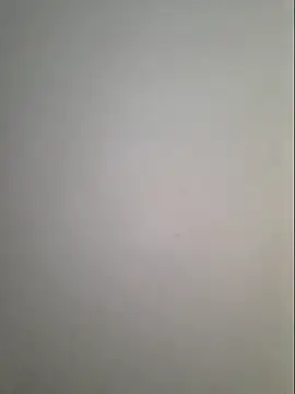 Cicie88 online show from 03.19.26