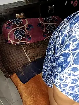 Snapshot of Desi_bhabhi299 chatting on 12.16.25 Desi bhabhi299 online show from 12.16.25