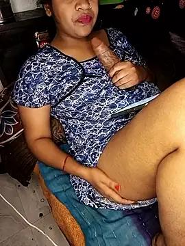 Snapshot of Desi_bhabhi299 chatting on 12.16.25 Desi bhabhi299 online show from 12.16.25