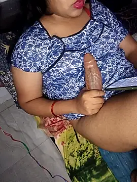 Desi bhabhi299 online show from 02.14.26