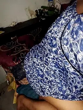 Snapshot of Desi_bhabhi299 chatting on 02.25.26 Desi bhabhi299 online show from 02.25.26