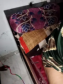 Desi bhabhi299 online show from 03.31.26