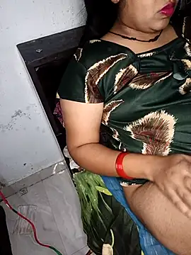 Desi bhabhi299 online show from 04.04.26