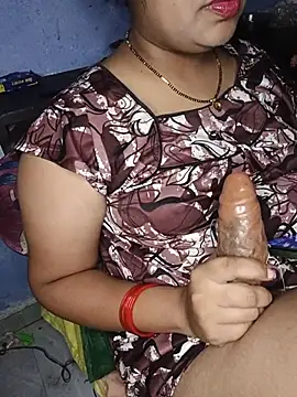 Desi bhabhi299 online show from 07.10.26