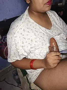Desi bhabhi299 online show from 07.12.26