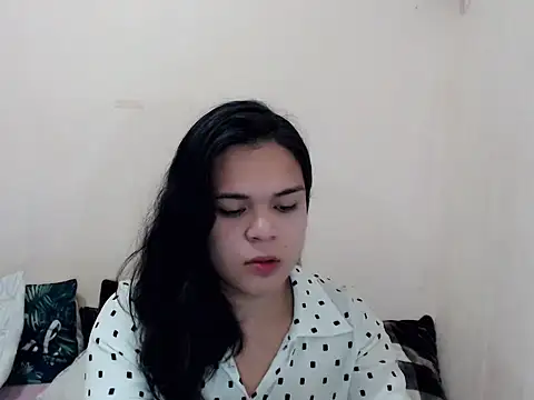 stripyapril online show from 12.18.25