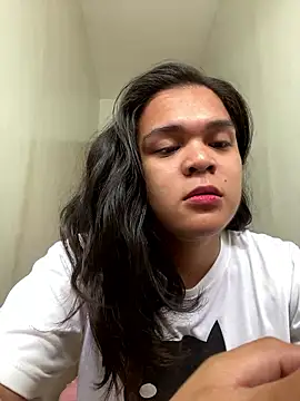 stripyapril online show from 01.10.26