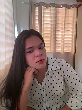 stripyapril online show from 02.12.26