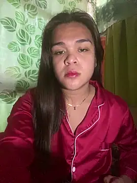 stripyapril online show from 03.10.26