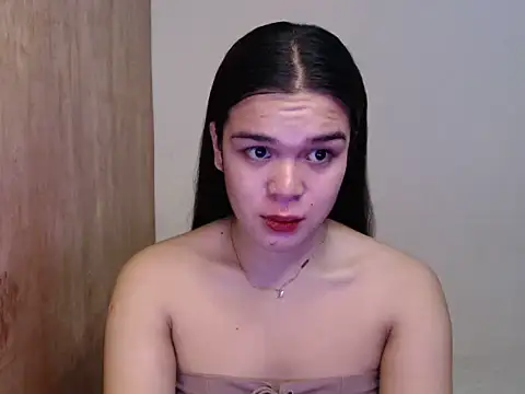 stripyapril online show from 06.29.26