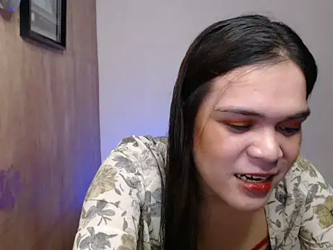 stripyapril online show from 07.09.26