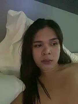 stripyapril online show from 07.16.26