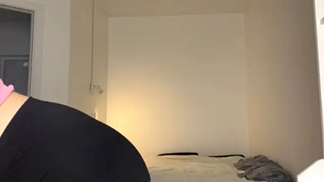 FlirtyCouple online show from 07.28.26