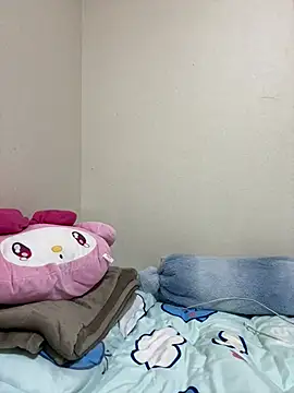 Baby22223 online show from 02.06.26