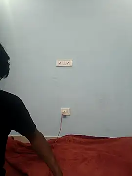 couple love 34 online show from 12.19.25