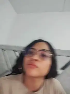 DAFNNEE HOT online show from 06.02.26