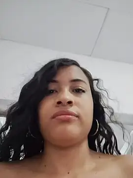DAFNNEE HOT online show from 07.14.26