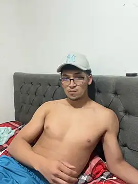 toritoga online show from 02.12.26