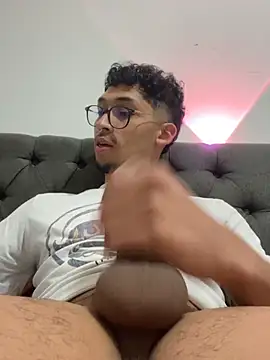 toritoga online show from 03.21.26