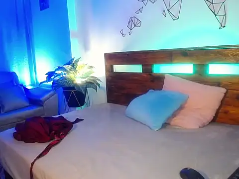 Catalinajoyful online show from 02.20.26