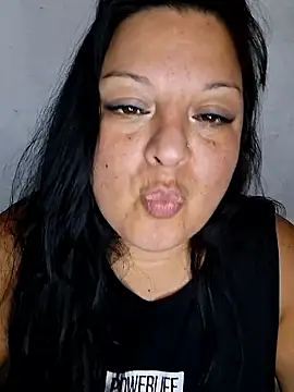 Trinity 033 online show from 01.14.26