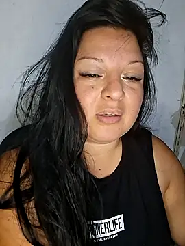 Trinity 033 online show from 01.16.26